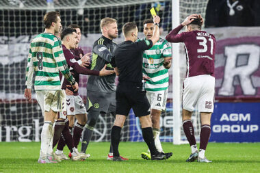 BIG UPDATE — Interesting VAR Audio as Fresh VAR Storm Erupts After